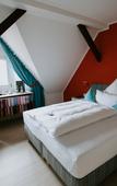 Туры в отель Palace St. George Туры в отель Palace St. George