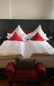 Туры в отель Palace St. George Туры в отель Palace St. George