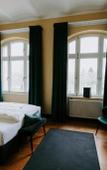 Туры в отель Palace St. George Туры в отель Palace St. George