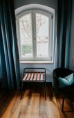 Туры в отель Palace St. George Туры в отель Palace St. George