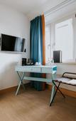 Туры в отель Palace St. George Туры в отель Palace St. George