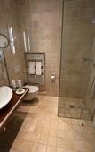 Туры в отель Palace St. George Туры в отель Palace St. George