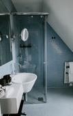 Туры в отель Palace St. George Туры в отель Palace St. George