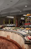 Туры в отель Palm Royale Soma Bay Туры в отель Palm Royale Soma Bay