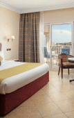 Туры в отель Palm Royale Soma Bay Туры в отель Palm Royale Soma Bay