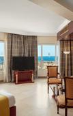 Туры в отель Palm Royale Soma Bay Туры в отель Palm Royale Soma Bay