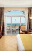 Туры в отель Palm Royale Soma Bay Туры в отель Palm Royale Soma Bay