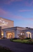 Туры в отель Palm Royale Soma Bay Туры в отель Palm Royale Soma Bay