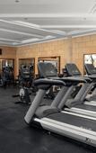Туры в отель Palm Royale Soma Bay Туры в отель Palm Royale Soma Bay
