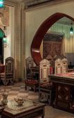 Туры в отель Palm Royale Soma Bay Туры в отель Palm Royale Soma Bay