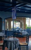 Туры в отель Palm Royale Soma Bay Туры в отель Palm Royale Soma Bay