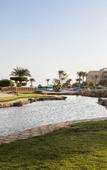Туры в отель Palm Royale Soma Bay Туры в отель Palm Royale Soma Bay