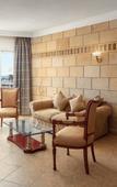 Туры в отель Palm Royale Soma Bay Туры в отель Palm Royale Soma Bay