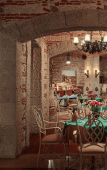Туры в отель Palm Royale Soma Bay Туры в отель Palm Royale Soma Bay