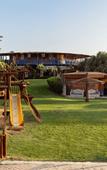 Туры в отель Palm Royale Soma Bay Туры в отель Palm Royale Soma Bay
