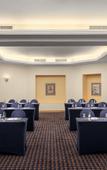 Туры в отель Palm Royale Soma Bay Туры в отель Palm Royale Soma Bay
