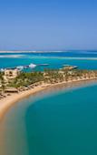 Туры в отель Palm Royale Soma Bay Туры в отель Palm Royale Soma Bay