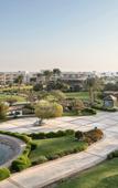 Туры в отель Palm Royale Soma Bay Туры в отель Palm Royale Soma Bay