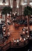 Туры в отель Palm Royale Soma Bay Туры в отель Palm Royale Soma Bay