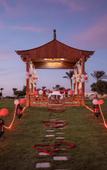 Туры в отель Palm Royale Soma Bay Туры в отель Palm Royale Soma Bay
