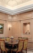 Туры в отель Palm Royale Soma Bay Туры в отель Palm Royale Soma Bay