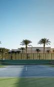 Туры в отель Palm Royale Soma Bay Туры в отель Palm Royale Soma Bay