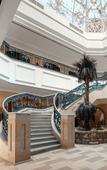 Туры в отель Palm Royale Soma Bay Туры в отель Palm Royale Soma Bay