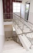 Туры в отель Kristallhotel Fettehenne Туры в отель Kristallhotel Fettehenne