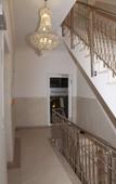 Туры в отель Kristallhotel Fettehenne Туры в отель Kristallhotel Fettehenne