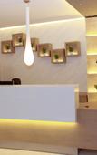Туры в отель Kristallhotel Fettehenne Туры в отель Kristallhotel Fettehenne