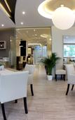 Туры в отель Kristallhotel Fettehenne Туры в отель Kristallhotel Fettehenne