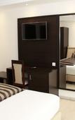 Туры в отель Kristallhotel Fettehenne Туры в отель Kristallhotel Fettehenne