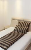 Туры в отель Kristallhotel Fettehenne Туры в отель Kristallhotel Fettehenne
