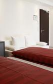 Туры в отель Kristallhotel Fettehenne Туры в отель Kristallhotel Fettehenne