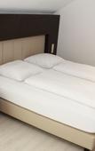 Туры в отель Kristallhotel Fettehenne Туры в отель Kristallhotel Fettehenne