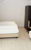 Туры в отель Kristallhotel Fettehenne Туры в отель Kristallhotel Fettehenne