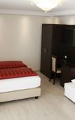 Туры в отель Kristallhotel Fettehenne Туры в отель Kristallhotel Fettehenne
