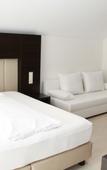 Туры в отель Kristallhotel Fettehenne Туры в отель Kristallhotel Fettehenne