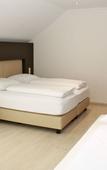 Туры в отель Kristallhotel Fettehenne Туры в отель Kristallhotel Fettehenne