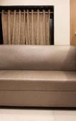Туры в отель Hotel Residency Park Туры в отель Hotel Residency Park