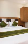Туры в отель Hotel Residency Park Туры в отель Hotel Residency Park