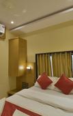 Туры в отель Hotel Residency Park Туры в отель Hotel Residency Park