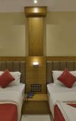 Туры в отель Hotel Residency Park Туры в отель Hotel Residency Park