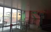 Туры в отель Meaco Royal Hotel - Batangas City Туры в отель Meaco Royal Hotel - Batangas City