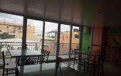 Туры в отель Meaco Royal Hotel - Batangas City Туры в отель Meaco Royal Hotel - Batangas City