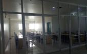 Туры в отель Meaco Royal Hotel - Batangas City Туры в отель Meaco Royal Hotel - Batangas City