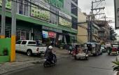 Туры в отель Meaco Royal Hotel - Batangas City Туры в отель Meaco Royal Hotel - Batangas City