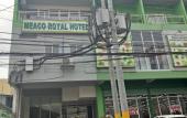 Туры в отель Meaco Royal Hotel - Batangas City Туры в отель Meaco Royal Hotel - Batangas City