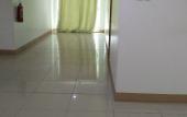 Туры в отель Meaco Royal Hotel - Batangas City Туры в отель Meaco Royal Hotel - Batangas City