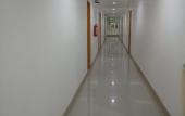 Туры в отель Meaco Royal Hotel - Batangas City Туры в отель Meaco Royal Hotel - Batangas City